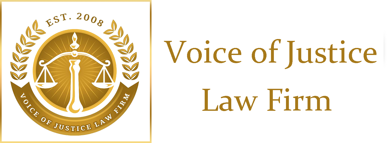  Voice of Justice Law Firm Law  Firm -- Criminal Attorneys | Immigration Attorney | Immigration Firm | New York Attorneys -- Our lawyers team